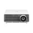 LG BU60PST ProBeam 4K (3,840 x 2,160) UHD Laser Projector with 6000 ANSI
